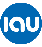 IAUonline